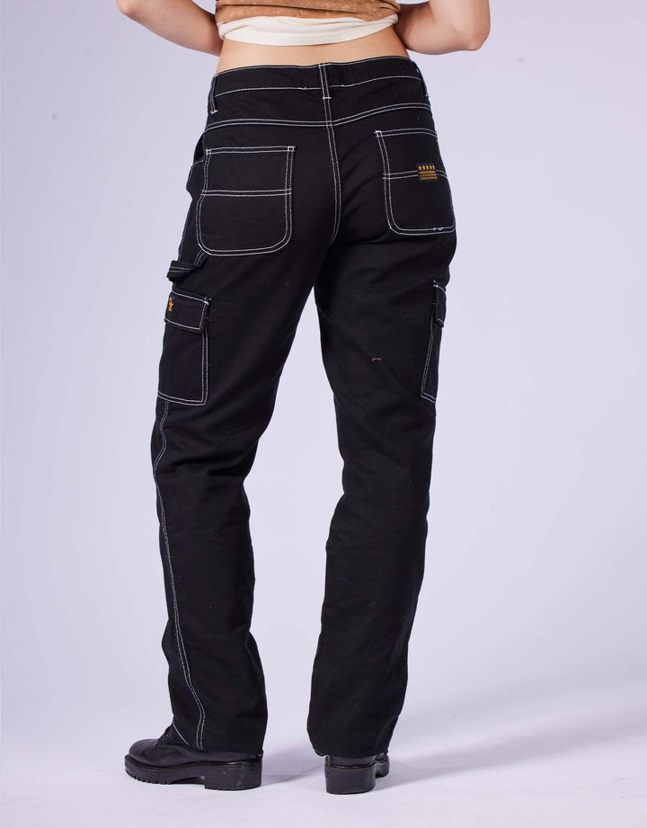 2890aa4_720x.jpg?v=1698261348