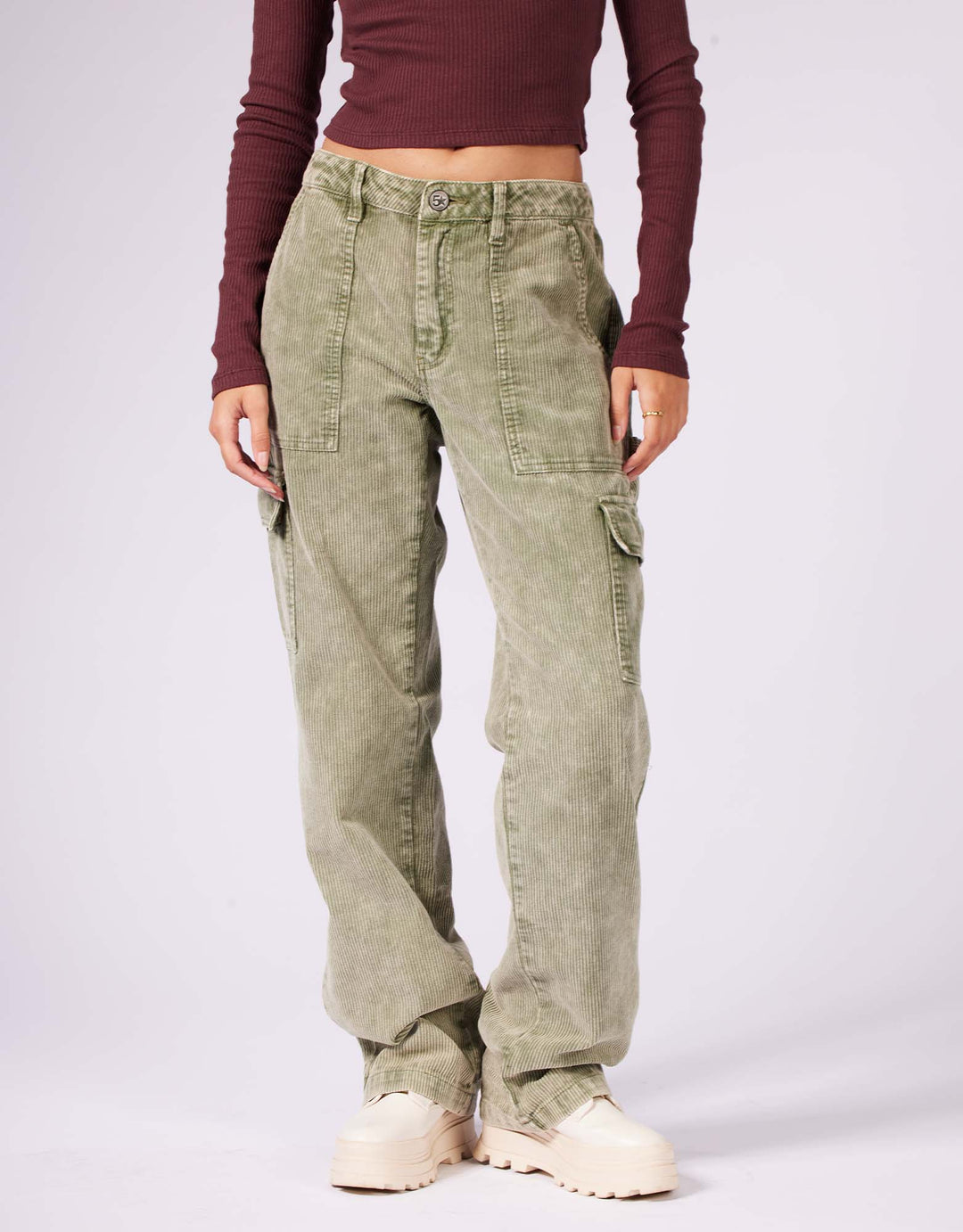 [PERSTEP]★SERGEANT CORDUROY WORK PANTS 24.8.6_Renggli23340_768x.jpg?v