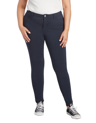 Fivestar General Women's Sierra Cargo Pant Juniors, Juniors