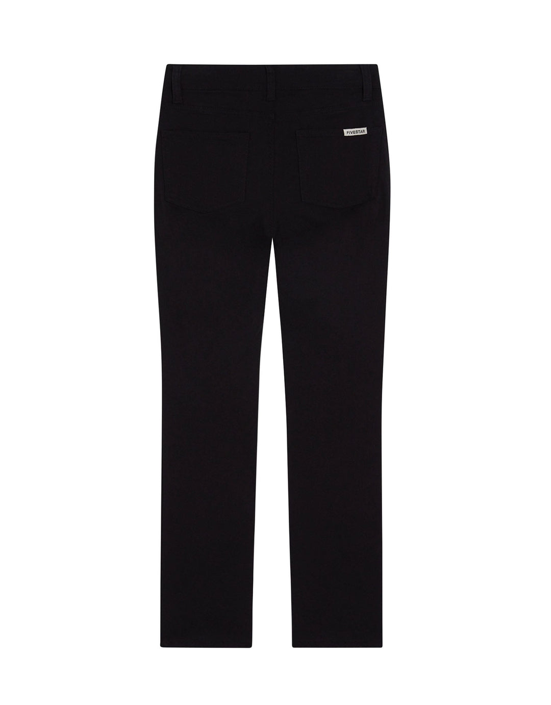 Ultimate Stretch Pant (Black) – Five Star General Pants