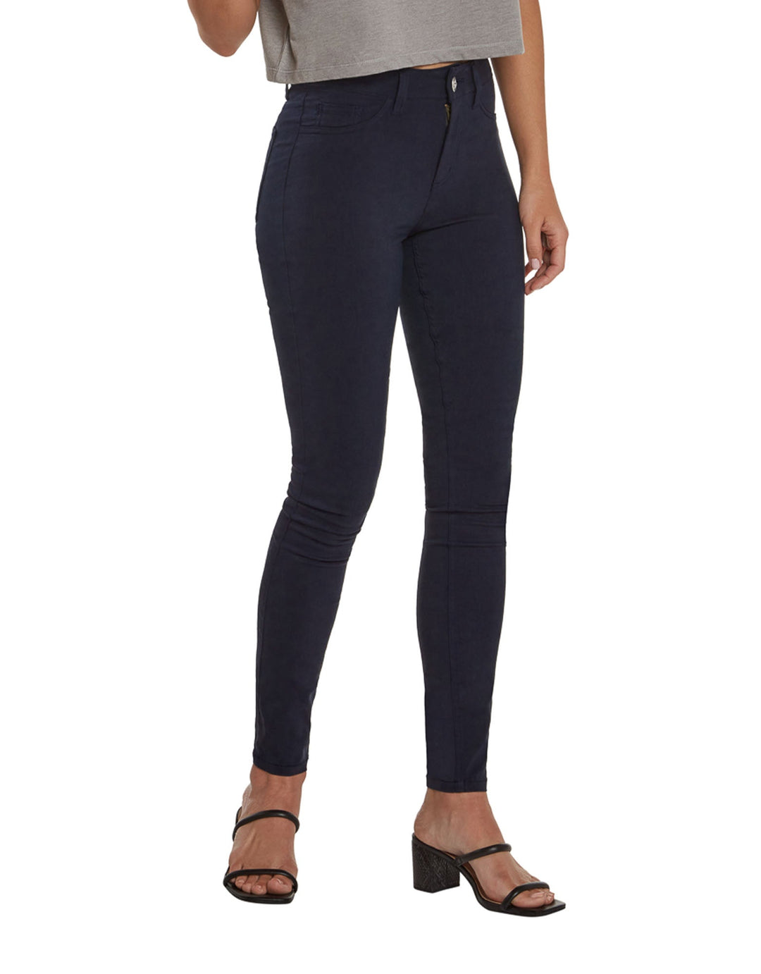 WOMENS PANTS – Five Star General Pants
