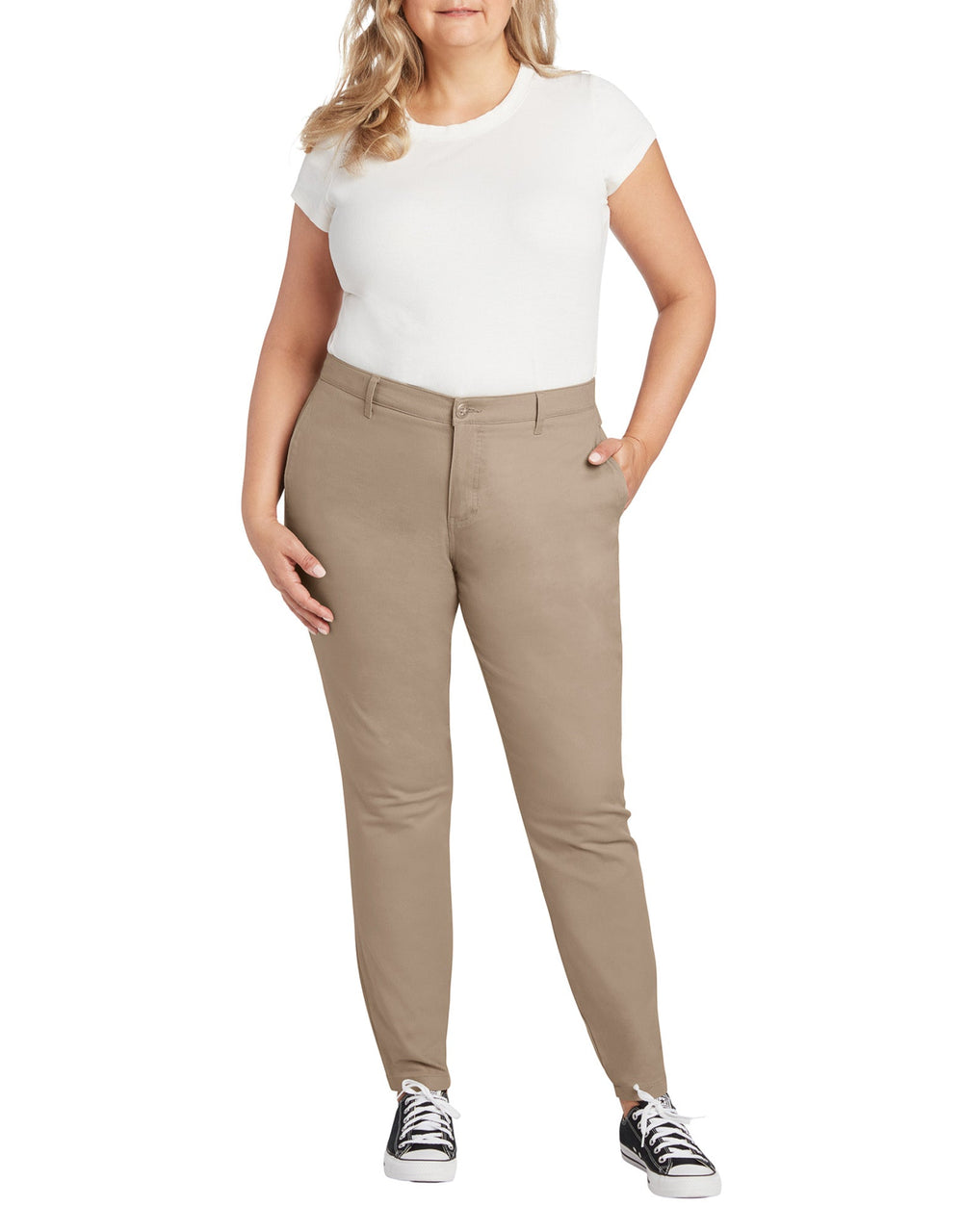 WOMENS PANTS – Five Star General Pants